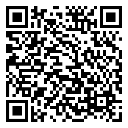 移动端二维码 - 【春天,广西桂林灌阳县向您发出邀请!】米珠山前有片山苍子花在飘香 - 韶关生活社区 - 韶关28生活网 sg.28life.com