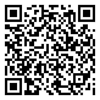 移动端二维码 - 【春天，广西桂林灌阳县向您发出邀请！】长坪村油菜盛情花开 - 韶关生活社区 - 韶关28生活网 sg.28life.com