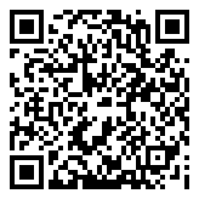 移动端二维码 - 【春天,广西桂林灌阳县向您发出邀请!】杨柳井茶花惹人爱 - 韶关生活社区 - 韶关28生活网 sg.28life.com