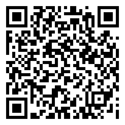 移动端二维码 - 广西线条电梯门套加工厂 www.shicai19.com - 韶关生活社区 - 韶关28生活网 sg.28life.com