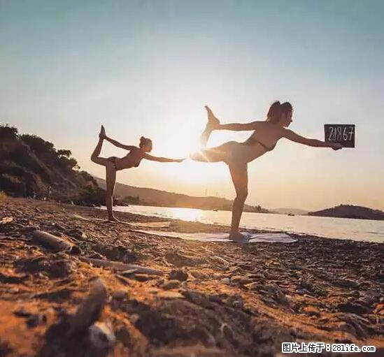 辞掉工作周游世界?现在他们在洗厕所…… - 游山玩水 - 韶关生活社区 - 韶关28生活网 sg.28life.com