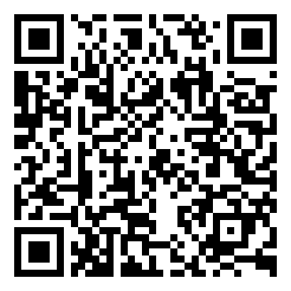 移动端二维码 - 适合公司拿来做办公室的碧岛豪庭步梯二楼家私全齐随时看有钥匙 - 韶关分类信息 - 韶关28生活网 sg.28life.com