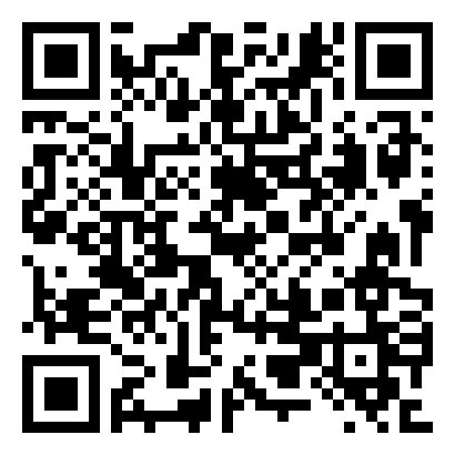 移动端二维码 - 适合公司拿来做办公室的碧岛豪庭步梯二楼家私全齐随时看有钥匙 - 韶关分类信息 - 韶关28生活网 sg.28life.com
