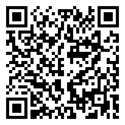 移动端二维码 - 适合公司拿来做办公室的碧岛豪庭步梯二楼家私全齐随时看有钥匙 - 韶关分类信息 - 韶关28生活网 sg.28life.com