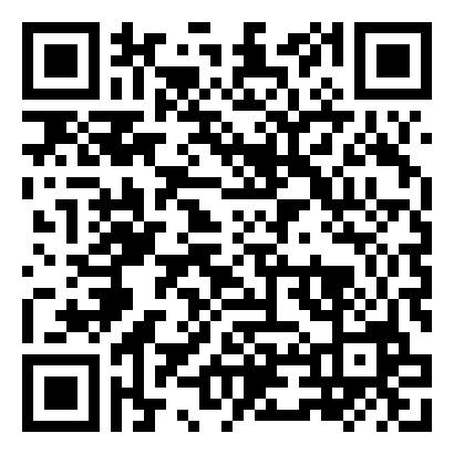 移动端二维码 - 碧岛华庭 电梯中层 两房 家电齐全 只租1680元 - 韶关分类信息 - 韶关28生活网 sg.28life.com