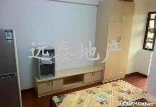 星河时代单身公寓家电全齐装修比较新22日可以入住租1300 - 韶关28生活网 sg.28life.com