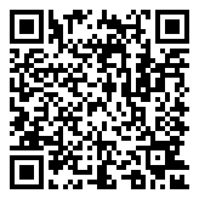 移动端二维码 - 翰林世家电梯2房新装家电齐南向光线好出租 - 韶关分类信息 - 韶关28生活网 sg.28life.com