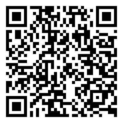 移动端二维码 - 御龙湾 中层 欧式豪华装修 3房2厅2卫 拎包入住 - 韶关分类信息 - 韶关28生活网 sg.28life.com