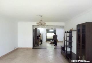 急租适合公司拿来做办公室或居住的碧岛豪庭步梯三楼随时看有钥匙 - 韶关28生活网 sg.28life.com