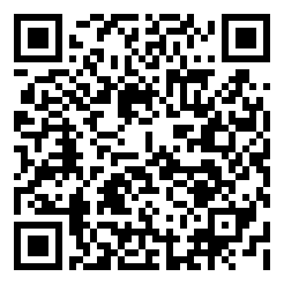 移动端二维码 - 急租适合公司拿来做办公室或居住的碧岛豪庭步梯三楼随时看有钥匙 - 韶关分类信息 - 韶关28生活网 sg.28life.com