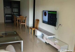 碧桂园云林水岸1楼带花园租2000拎包入住 - 韶关28生活网 sg.28life.com