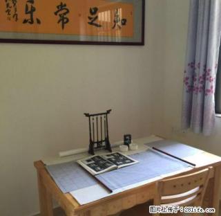 碧桂园凤凰城云台翠色租2500 - 韶关28生活网 sg.28life.com