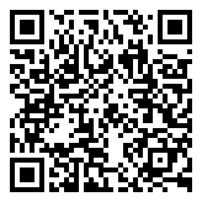 移动端二维码 - 翠林山语学期房 房全新装修未入住 - 韶关分类信息 - 韶关28生活网 sg.28life.com