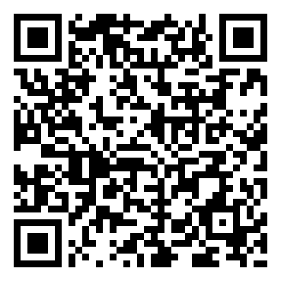 移动端二维码 - 翠林山语学期房 房全新装修未入住 - 韶关分类信息 - 韶关28生活网 sg.28life.com