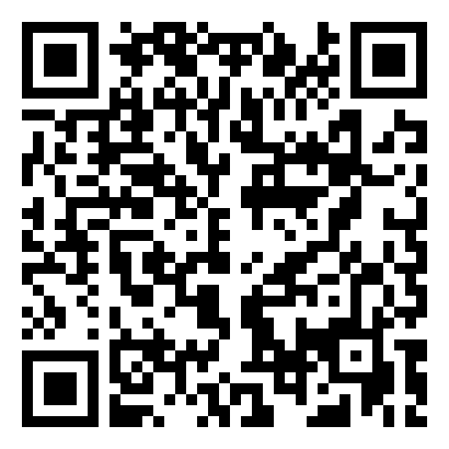 移动端二维码 - 碧桂园云林水岸1楼带花园租2000拎包入住 - 韶关分类信息 - 韶关28生活网 sg.28life.com