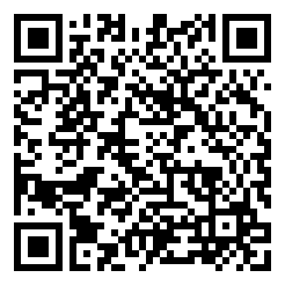 移动端二维码 - 碧桂园凤凰城云台翠色租2500 - 韶关分类信息 - 韶关28生活网 sg.28life.com