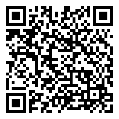 移动端二维码 - 保利大都会 电梯3房家电齐，未租过 - 韶关分类信息 - 韶关28生活网 sg.28life.com