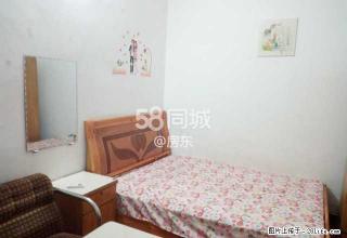 韶关步行街大润发附近 1室厅1卫 - 韶关28生活网 sg.28life.com