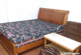 韶关立交桥芙润市场旁 1室1厅1卫 - 韶关28生活网 sg.28life.com