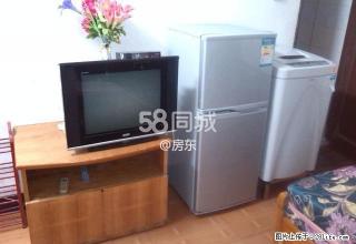 大润发(韶关店) 1室0厅1卫 - 韶关28生活网 sg.28life.com