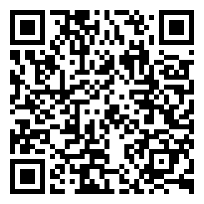 移动端二维码 - 韶关步行街大润发附近 1室厅1卫 - 韶关分类信息 - 韶关28生活网 sg.28life.com
