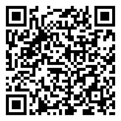 移动端二维码 - 韶关步行街大润发附近 1室厅1卫 - 韶关分类信息 - 韶关28生活网 sg.28life.com
