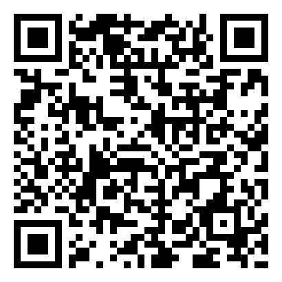 移动端二维码 - 大润发(韶关店) 1室1卫0厅 - 韶关分类信息 - 韶关28生活网 sg.28life.com