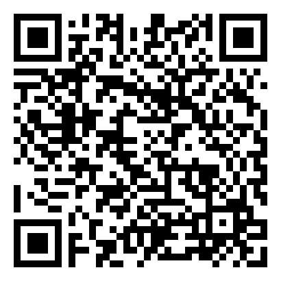 移动端二维码 - 大润发(韶关店) 1室0厅1卫 - 韶关分类信息 - 韶关28生活网 sg.28life.com