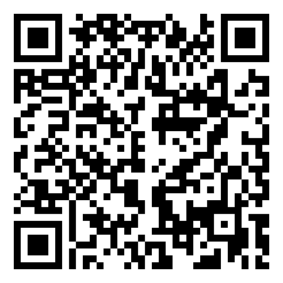 移动端二维码 - 大润发(韶关店) 1室0厅1卫 - 韶关分类信息 - 韶关28生活网 sg.28life.com