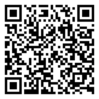 移动端二维码 - 韶关市步行街大润发附近 1室1厅1卫 - 韶关分类信息 - 韶关28生活网 sg.28life.com