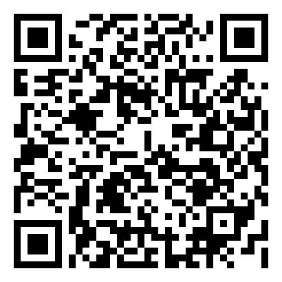 移动端二维码 - 韶关市步行街大润发附近 1室1厅1卫 - 韶关分类信息 - 韶关28生活网 sg.28life.com