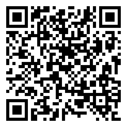 移动端二维码 - 大润发(韶关店) 1室0厅1卫 - 韶关分类信息 - 韶关28生活网 sg.28life.com