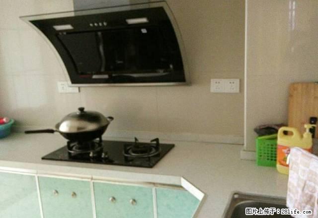 南郊三公里景秀苑 3室2厅2卫 - 房屋出租 - 房屋租售 - 韶关分类信息 - 韶关28生活网 sg.28life.com