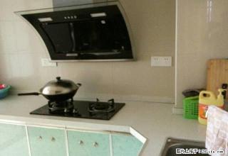 南郊三公里景秀苑 3室2厅2卫 - 韶关28生活网 sg.28life.com