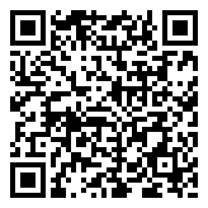 移动端二维码 - 南郊三公里景秀苑 3室2厅2卫 - 韶关分类信息 - 韶关28生活网 sg.28life.com