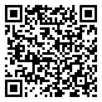 移动端二维码 - 南郊三公里御景园豪华三房出租 - 韶关分类信息 - 韶关28生活网 sg.28life.com