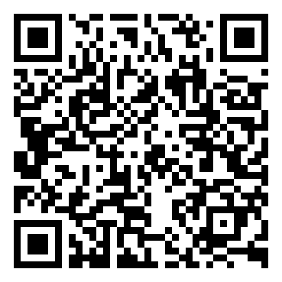 移动端二维码 - 南郊三公里御景园豪华三房出租 - 韶关分类信息 - 韶关28生活网 sg.28life.com