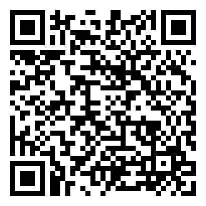 移动端二维码 - 南郊三公里景秀苑 3室2厅2卫 - 韶关分类信息 - 韶关28生活网 sg.28life.com