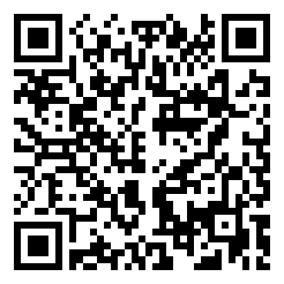 移动端二维码 - 干净整洁，随时入住，金福园 2500元 3室2厅2卫 精装修 - 韶关分类信息 - 韶关28生活网 sg.28life.com