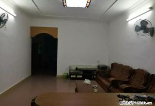 花园小区、近学校、近市场、三房二厅 - 韶关28生活网 sg.28life.com