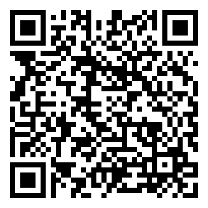 移动端二维码 - 免费放盘 非常温馨漂亮的一套公寓出租 正南向噢 拎包可以入住 - 韶关分类信息 - 韶关28生活网 sg.28life.com