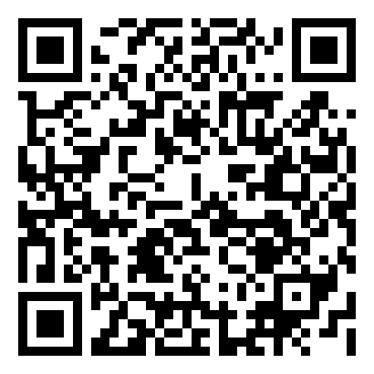 移动端二维码 - 免费放盘 成熟小区 视野开阔 闹中取静 经典温馨 稀有好房 - 韶关分类信息 - 韶关28生活网 sg.28life.com