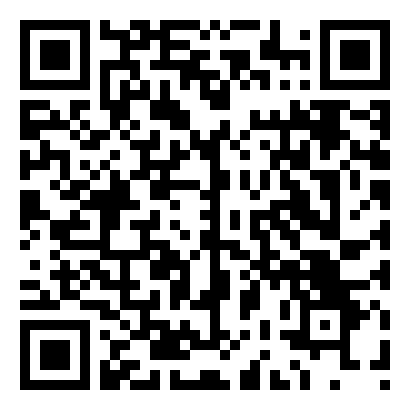 移动端二维码 - 免费放盘 汇展华城 精致3房 实用高效 飘窗阳台 风景宜人 - 韶关分类信息 - 韶关28生活网 sg.28life.com