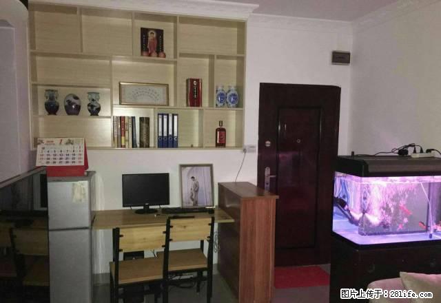 星河华庭附近,步梯二楼。 - 房屋出租 - 房屋租售 - 韶关分类信息 - 韶关28生活网 sg.28life.com