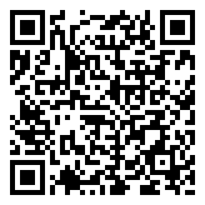 移动端二维码 - 星河华庭附近，步梯二楼。 - 韶关分类信息 - 韶关28生活网 sg.28life.com