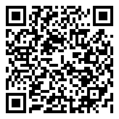 移动端二维码 - 星河华庭附近，步梯二楼。 - 韶关分类信息 - 韶关28生活网 sg.28life.com