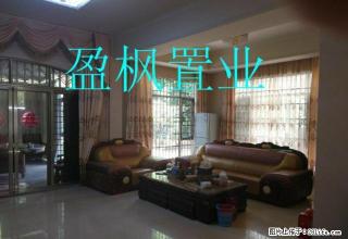 碧桂园凤凰城别墅 家私家电齐全 260方私家花园 - 韶关28生活网 sg.28life.com