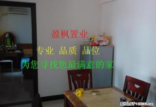 新小区 豪装 全齐 拧包入住 非常温馨 - 韶关28生活网 sg.28life.com