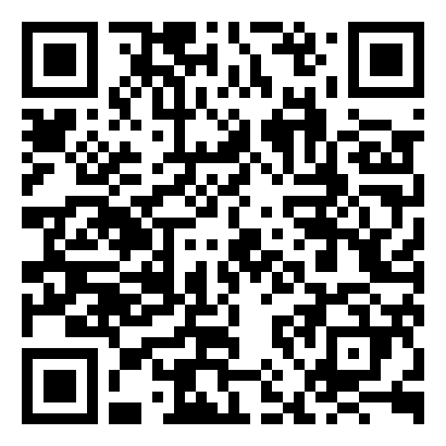 移动端二维码 - 碧桂园凤凰城别墅 家私家电齐全 260方私家花园 - 韶关分类信息 - 韶关28生活网 sg.28life.com