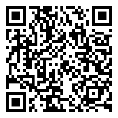 移动端二维码 - 碧桂园凤凰城别墅 家私家电齐全 260方私家花园 - 韶关分类信息 - 韶关28生活网 sg.28life.com